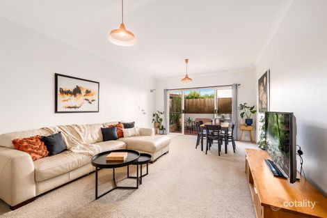 Property photo of 23/140-150 New Canterbury Road Petersham NSW 2049
