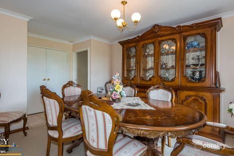 Property photo of 29 Barcombe Way Leeming WA 6149