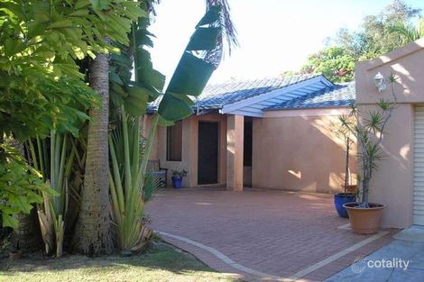 3 Azara Pl, Parkwood, WA 6147