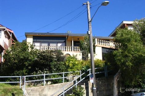 173 Macpherson St, Bronte, NSW 2024