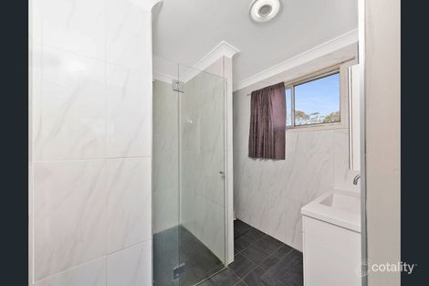 Property photo of 40 Ten Mile Road Sharon QLD 4670