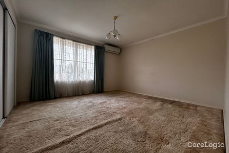 Property photo of 10/30 Wattletree Road Ferntree Gully VIC 3156