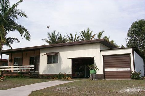 Property photo of 20 The Crescent Toorbul QLD 4510