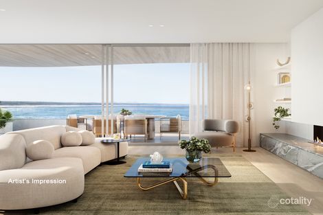 202/2 Owen St, Port Macquarie, NSW 2444