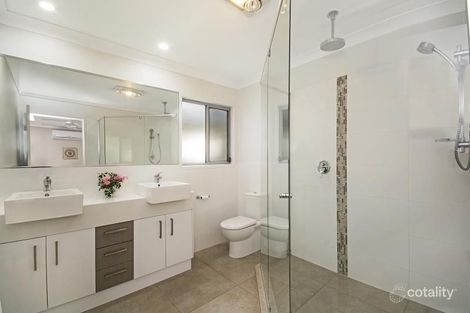 Property photo of 1A/60 Alfriston Drive Buderim QLD 4556