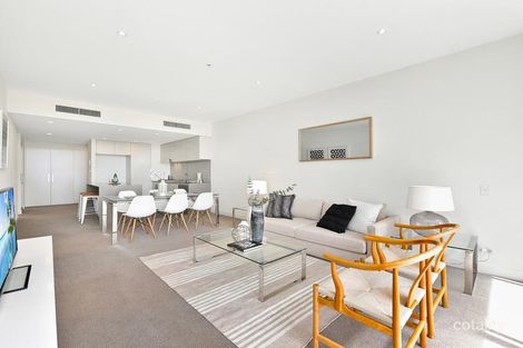 Property photo of 314/7 Rider Boulevard Rhodes NSW 2138