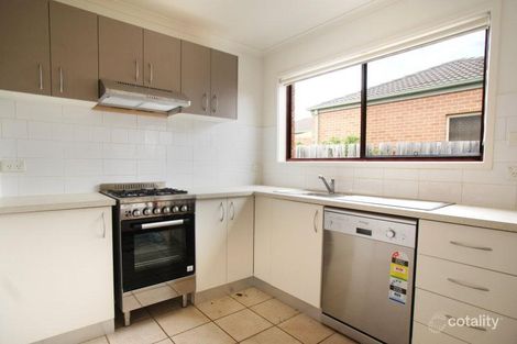 Property photo of 10/10 Houston Court Box Hill South VIC 3128