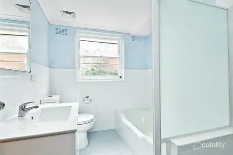 Property photo of 2/56 Burlington Road Homebush NSW 2140