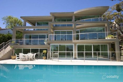 Property photo of 22 Castle Circuit Seaforth NSW 2092