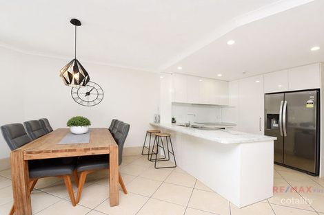 Property photo of 5/59 Minchinton Street Caloundra QLD 4551