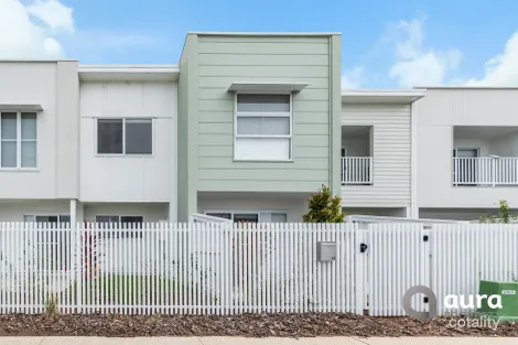 Property photo of 47 Sunflower Crescent Nirimba QLD 4551