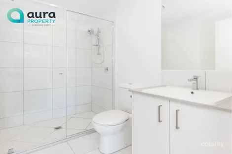 Property photo of 47 Sunflower Crescent Nirimba QLD 4551