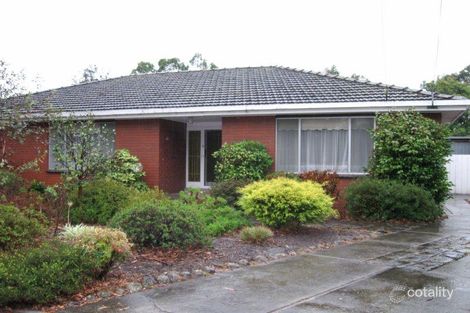 1 Handel Ct, Blackburn, VIC 3130