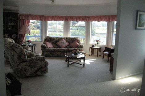 Property photo of 64 Eucalyptus Drive Dalmeny NSW 2546