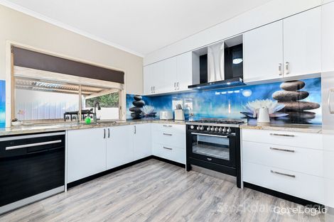 Property photo of 1 Springfield Drive Narre Warren VIC 3805