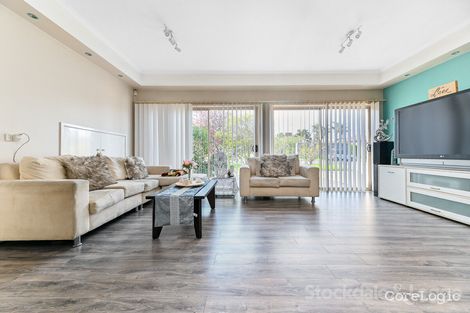 Property photo of 1 Springfield Drive Narre Warren VIC 3805