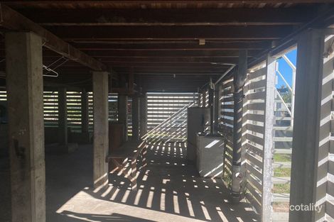 Property photo of 18 Mary Street The Range QLD 4700