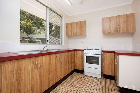 Property photo of 22 Parmentier Place Moulden NT 0830