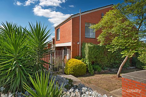 1/32 Austin Cres, Pascoe Vale, VIC 3044