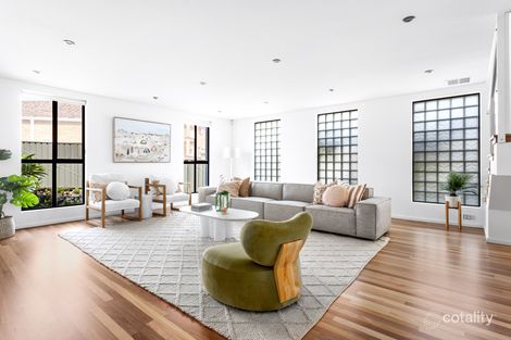 Property photo of 8A Wanstead Avenue Earlwood NSW 2206