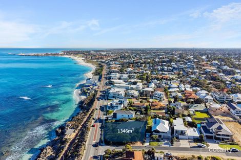 54 West Coast Dr, Marmion, WA 6020