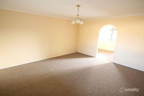 Property photo of 14 Garnet Avenue Kallangur QLD 4503