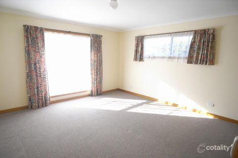 Property photo of 1/3 Grant Street St Helens TAS 7216