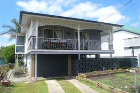 20 Price St, Oxley, QLD 4075