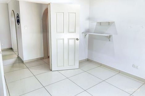 Property photo of 4 Binet Court Malak NT 0812