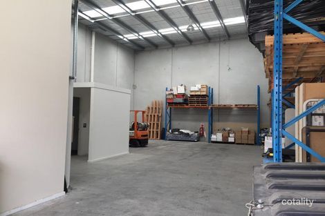 2/4 Delma Rd, Ravenhall, VIC 3023