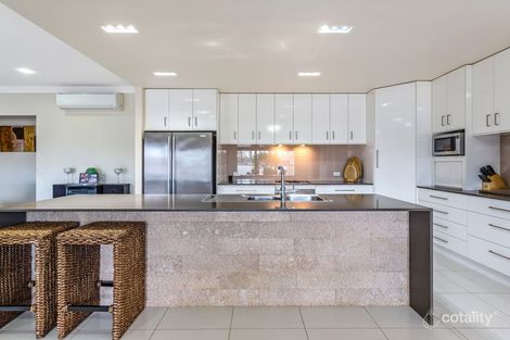 Property photo of 18 Stedman Street Middle Ridge QLD 4350