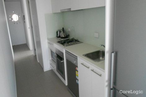 Property photo of 2110/18 Mt Alexander Road Travancore VIC 3032