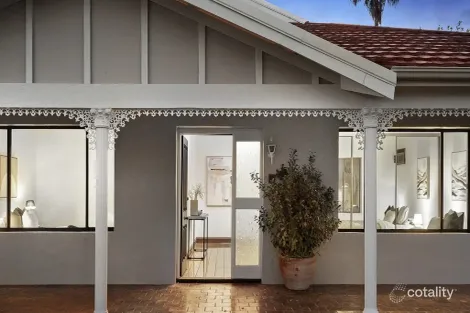 18 Olveston Ave, Beverley, SA 5009