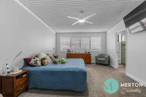 Property photo of 410 Arborfive Road Glenwood QLD 4570