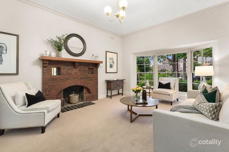 Property photo of 83 Illawarra Road Hawthorn VIC 3122