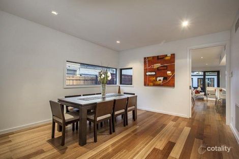 Property photo of 9 Sebastopol Street St Kilda East VIC 3183