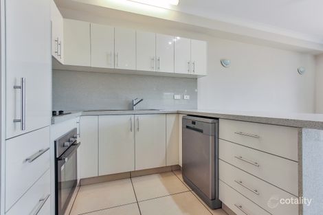 Property photo of 7/5 Rothdale Road Jingili NT 0810