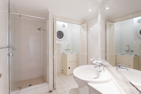 Property photo of 1/26 Merthyr Road New Farm QLD 4005