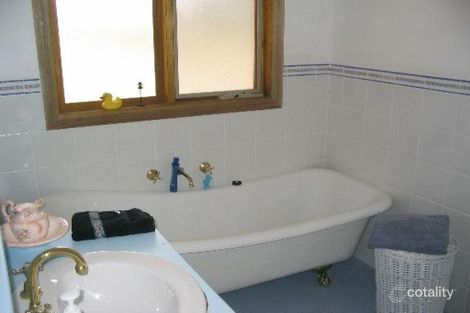 Property photo of 133 Donalds Range Road Razorback NSW 2571