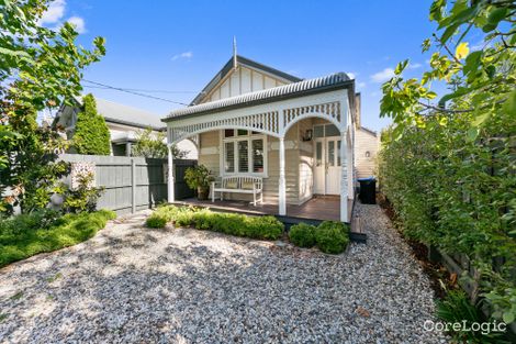 Property photo of 36 Ardrie Road Malvern East VIC 3145