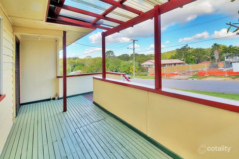 Property photo of 22 Thornycroft Street Tarragindi QLD 4121