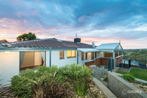 Property photo of 50 Wattle Crescent Tea Tree Gully SA 5091