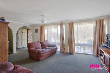 Property photo of 20 Sturgess Place Eagle Vale NSW 2558