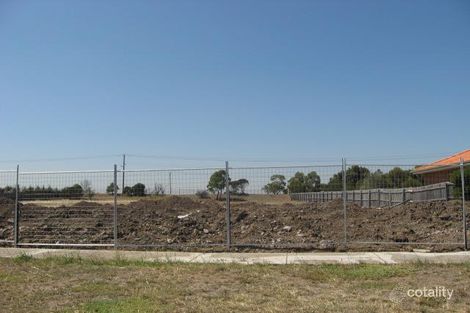 67 Nordic Ave, Keilor Lodge, VIC 3038