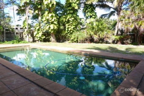 Property photo of 8 Lowry Street Peregian Beach QLD 4573