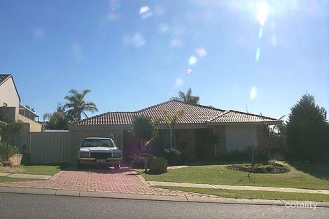 Property photo of 26 Whitcombe Way Alexander Heights WA 6064