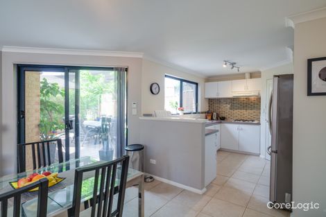 Property photo of 2/127 Swan Street Tuart Hill WA 6060