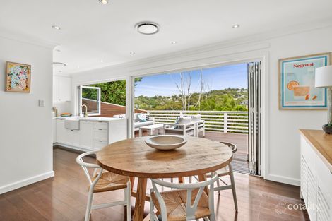 Property photo of 13 Amelia Place North Narrabeen NSW 2101