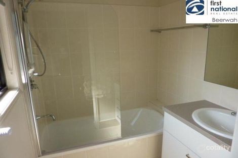 Property photo of 39 Beerwah Parade Beerwah QLD 4519