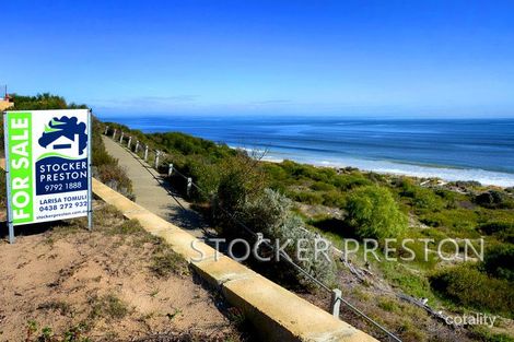 Property photo of 19 Ocean Blue Loop Peppermint Grove Beach WA 6271